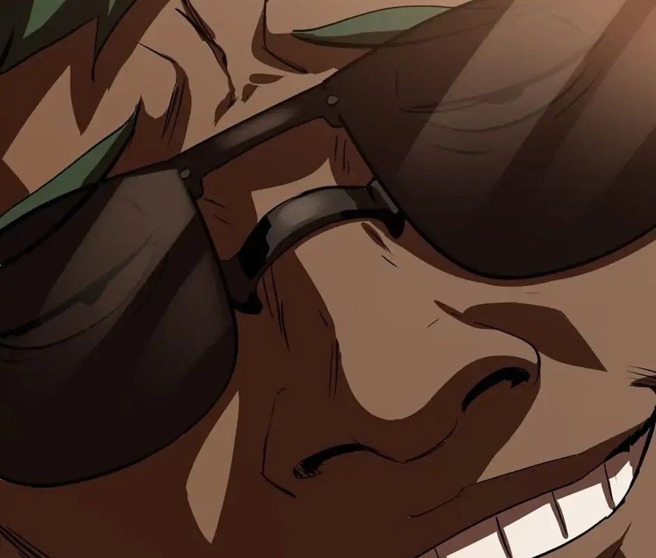 Câu Chuyện Sinh Tồn Của Kiếm Vương Ở Thế Giới Khác Chap 106 - Next Chap 105