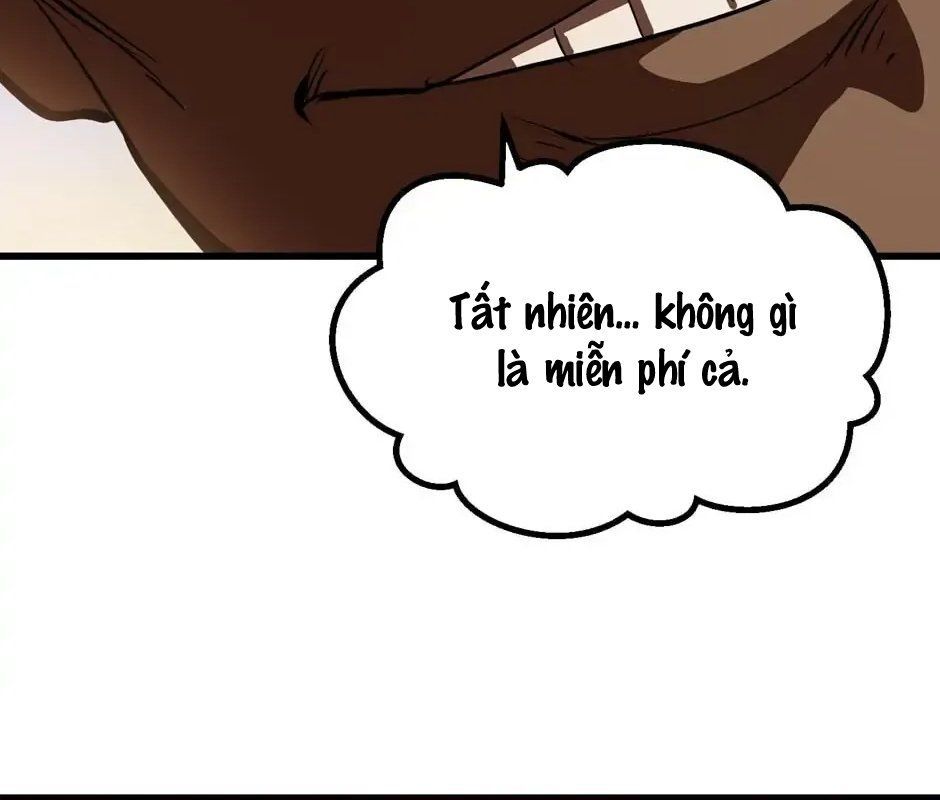 Câu Chuyện Sinh Tồn Của Kiếm Vương Ở Thế Giới Khác Chap 106 - Next Chap 105