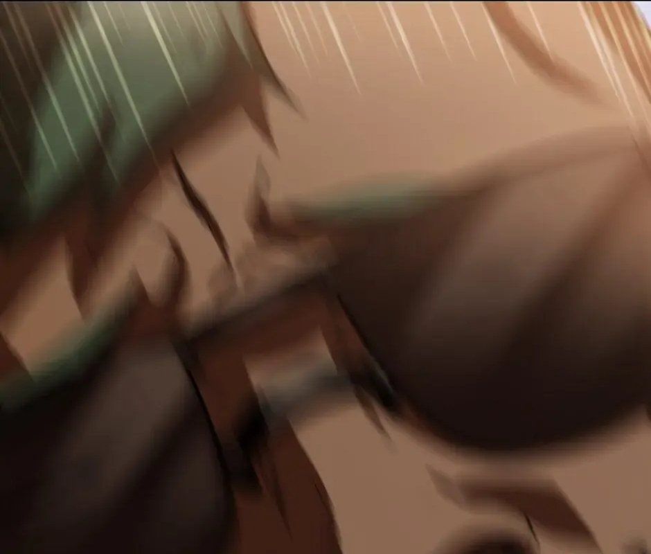 Câu Chuyện Sinh Tồn Của Kiếm Vương Ở Thế Giới Khác Chap 106 - Next Chap 105