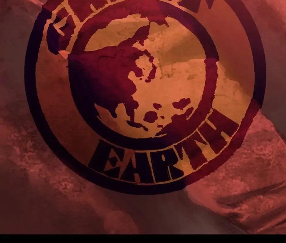 Câu Chuyện Sinh Tồn Của Kiếm Vương Ở Thế Giới Khác Chap 106 - Next Chap 105