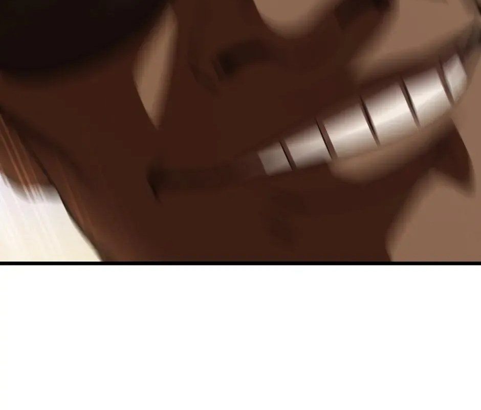 Câu Chuyện Sinh Tồn Của Kiếm Vương Ở Thế Giới Khác Chap 106 - Next Chap 105