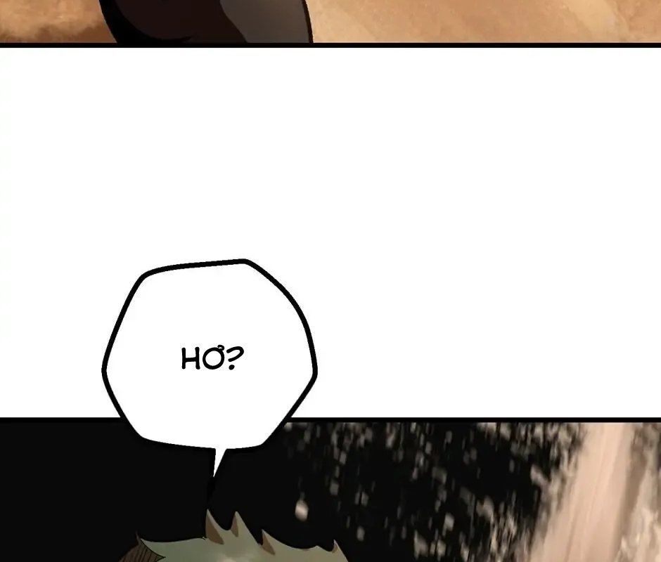 Câu Chuyện Sinh Tồn Của Kiếm Vương Ở Thế Giới Khác Chap 106 - Next Chap 105