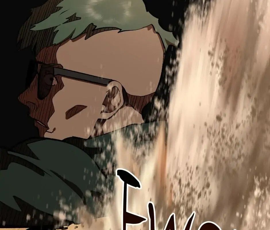 Câu Chuyện Sinh Tồn Của Kiếm Vương Ở Thế Giới Khác Chap 106 - Next Chap 105