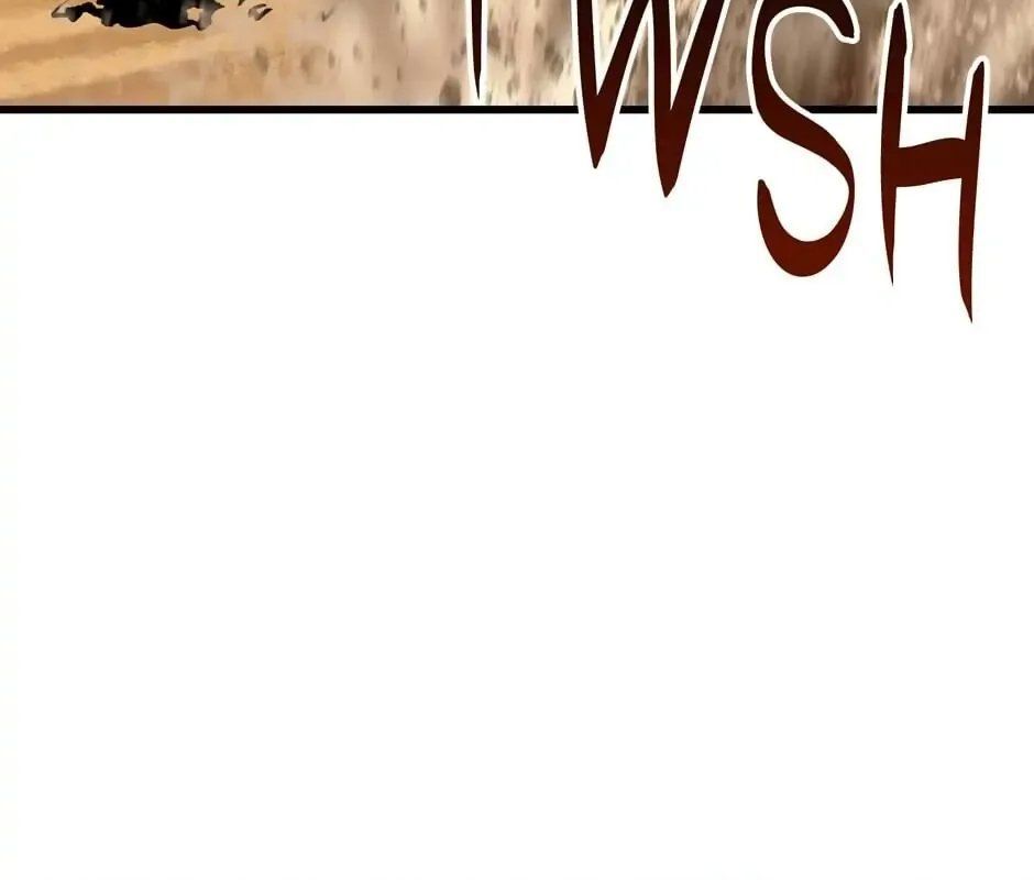 Câu Chuyện Sinh Tồn Của Kiếm Vương Ở Thế Giới Khác Chap 106 - Next Chap 105