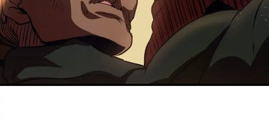 Câu Chuyện Sinh Tồn Của Kiếm Vương Ở Thế Giới Khác Chap 106 - Next Chap 105