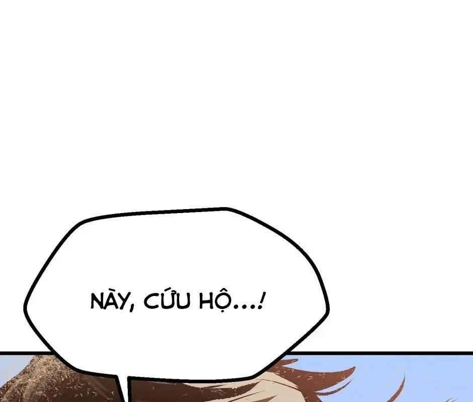 Câu Chuyện Sinh Tồn Của Kiếm Vương Ở Thế Giới Khác Chap 106 - Next Chap 105