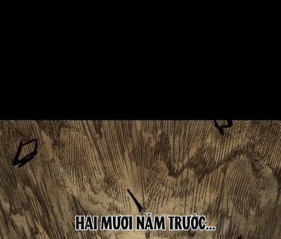 Câu Chuyện Sinh Tồn Của Kiếm Vương Ở Thế Giới Khác Chap 106 - Next Chap 105