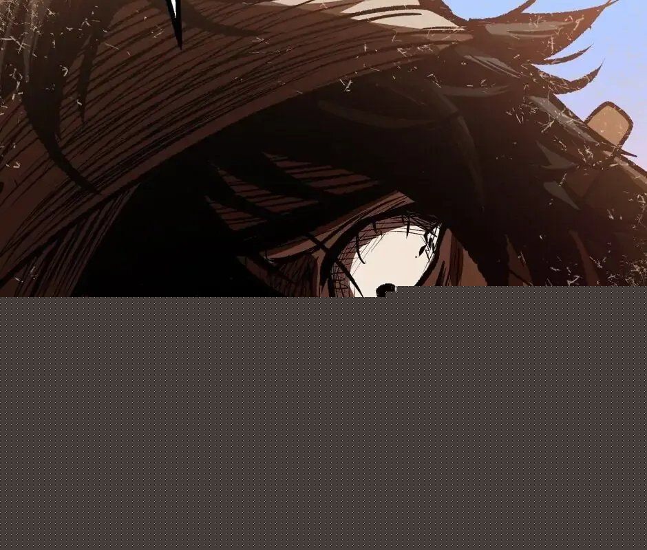 Câu Chuyện Sinh Tồn Của Kiếm Vương Ở Thế Giới Khác Chap 106 - Next Chap 105