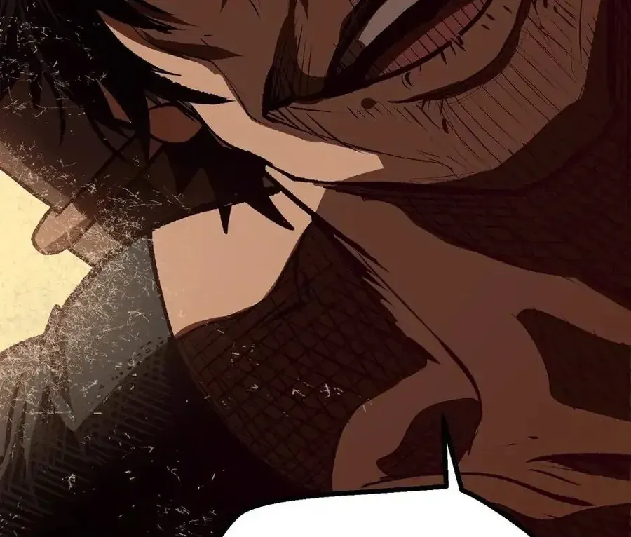 Câu Chuyện Sinh Tồn Của Kiếm Vương Ở Thế Giới Khác Chap 106 - Next Chap 105