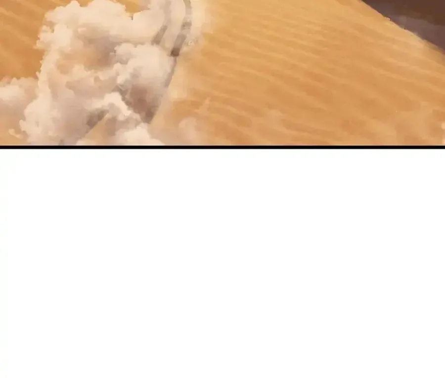 Câu Chuyện Sinh Tồn Của Kiếm Vương Ở Thế Giới Khác Chap 106 - Next Chap 105