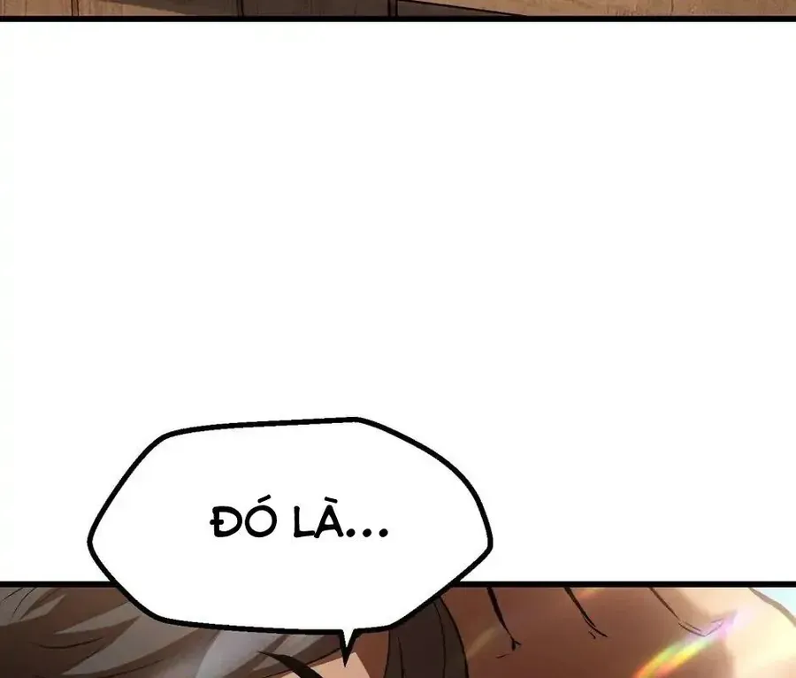 Câu Chuyện Sinh Tồn Của Kiếm Vương Ở Thế Giới Khác Chap 106 - Next Chap 105