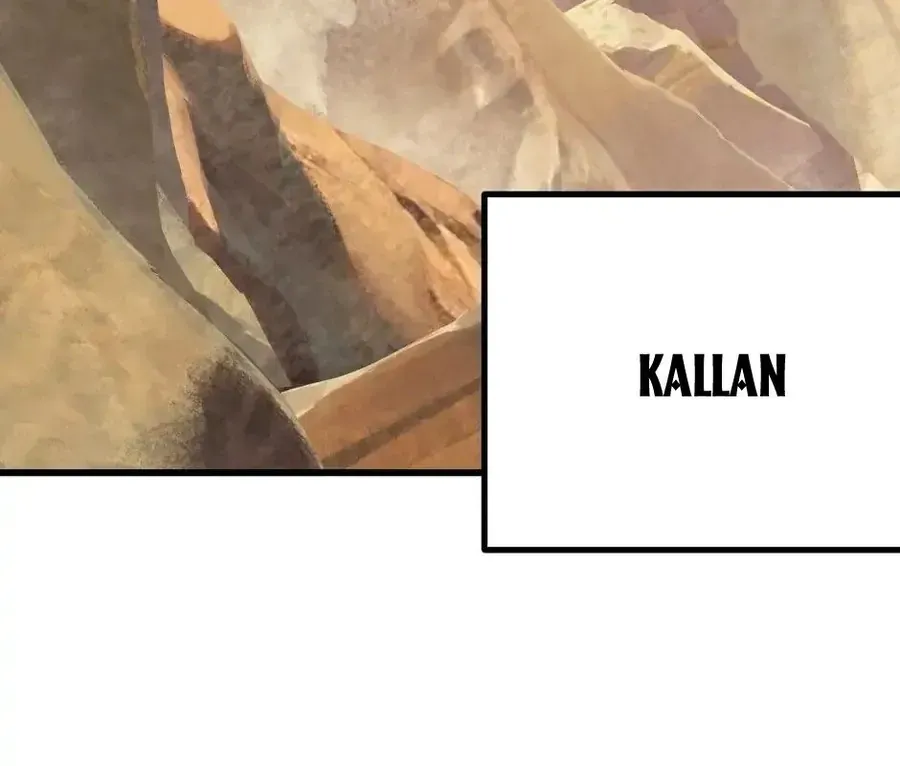 Câu Chuyện Sinh Tồn Của Kiếm Vương Ở Thế Giới Khác Chap 106 - Next Chap 105