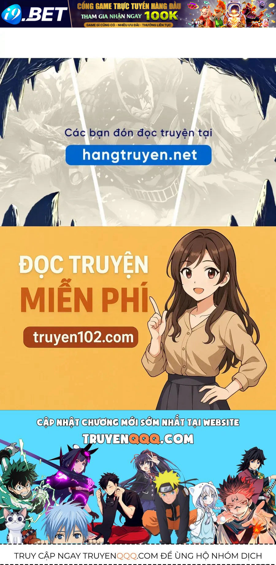 Câu Chuyện Sinh Tồn Của Kiếm Vương Ở Thế Giới Khác Chap 106 - Next Chap 105