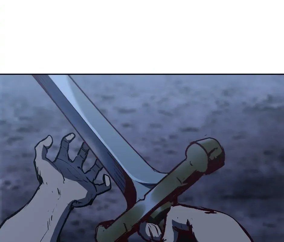 Câu Chuyện Sinh Tồn Của Kiếm Vương Ở Thế Giới Khác Chap 106 - Next Chap 105