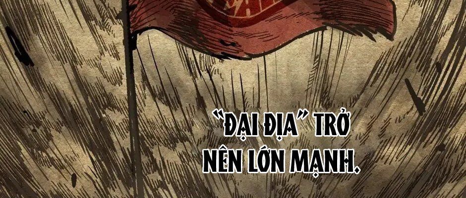 Câu Chuyện Sinh Tồn Của Kiếm Vương Ở Thế Giới Khác Chap 106 - Next Chap 105