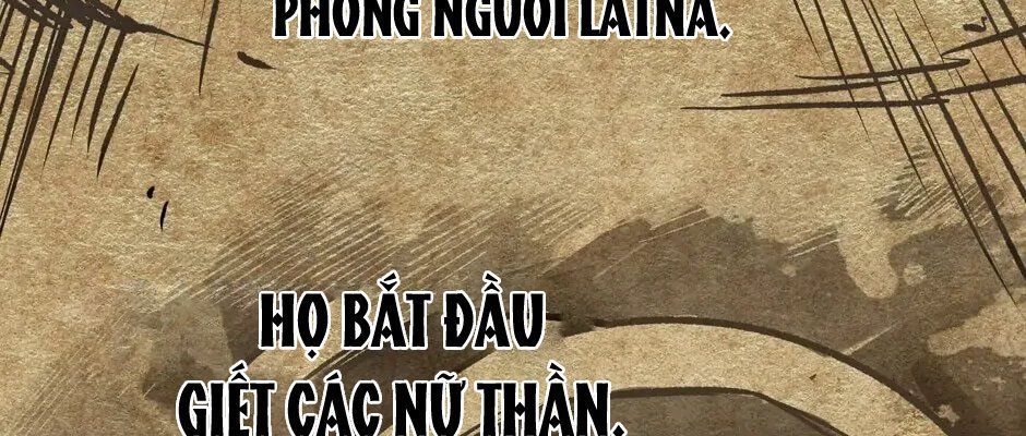 Câu Chuyện Sinh Tồn Của Kiếm Vương Ở Thế Giới Khác Chap 106 - Next Chap 105
