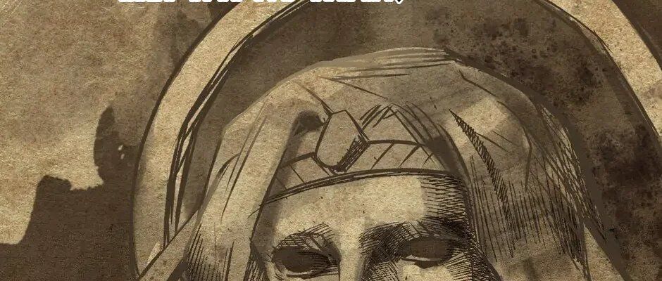 Câu Chuyện Sinh Tồn Của Kiếm Vương Ở Thế Giới Khác Chap 106 - Next Chap 105