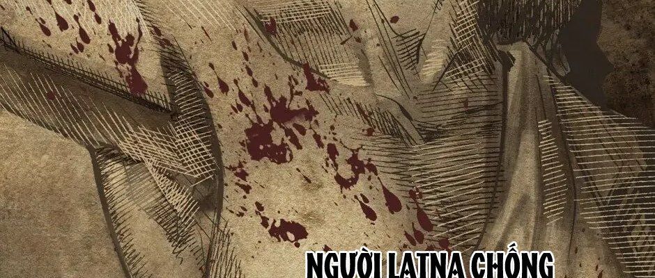 Câu Chuyện Sinh Tồn Của Kiếm Vương Ở Thế Giới Khác Chap 106 - Next Chap 105