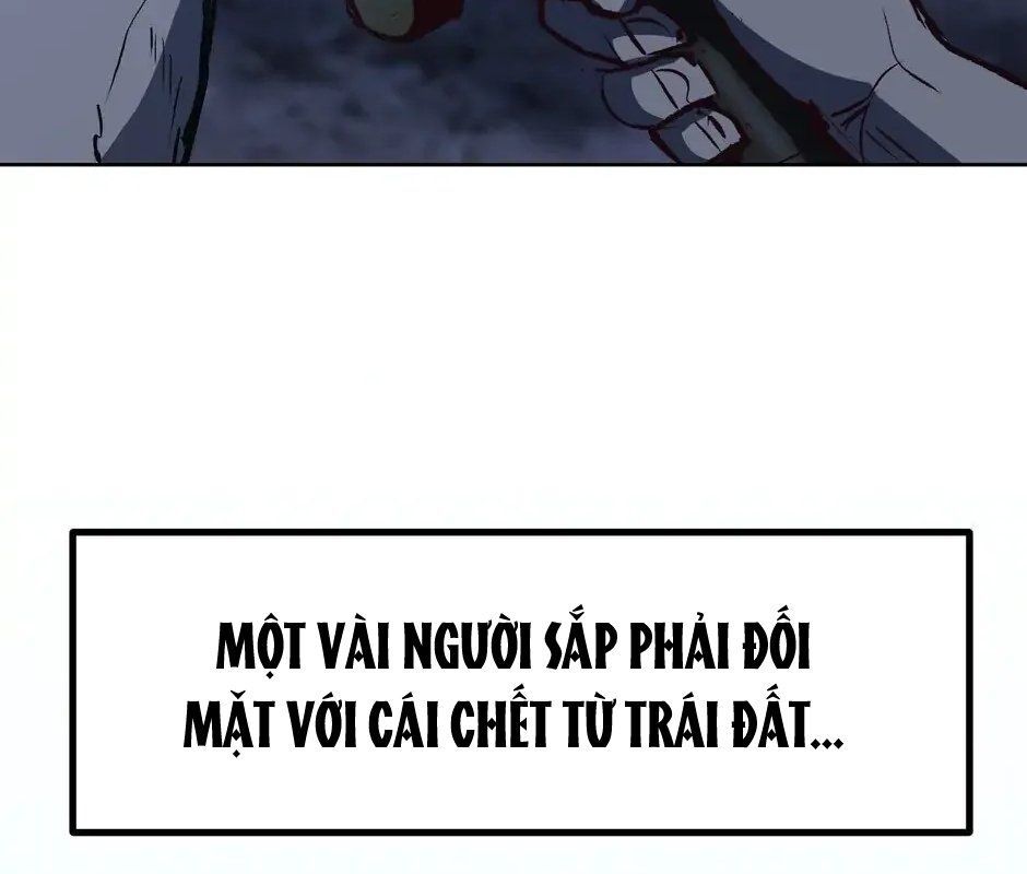 Câu Chuyện Sinh Tồn Của Kiếm Vương Ở Thế Giới Khác Chap 106 - Next Chap 105