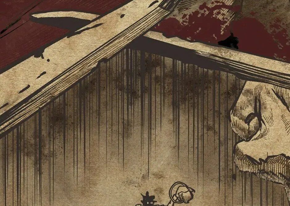 Câu Chuyện Sinh Tồn Của Kiếm Vương Ở Thế Giới Khác Chap 106 - Next Chap 105