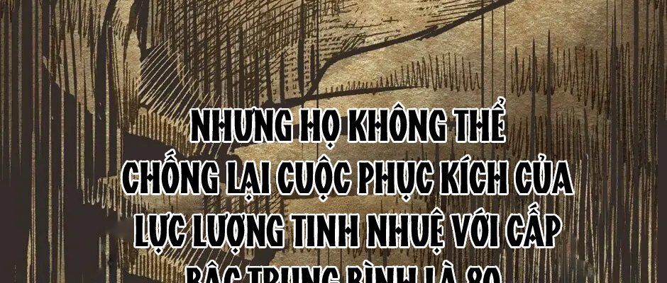 Câu Chuyện Sinh Tồn Của Kiếm Vương Ở Thế Giới Khác Chap 106 - Next Chap 105