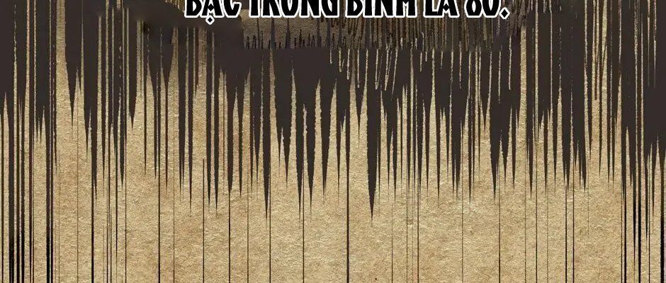 Câu Chuyện Sinh Tồn Của Kiếm Vương Ở Thế Giới Khác Chap 106 - Next Chap 105