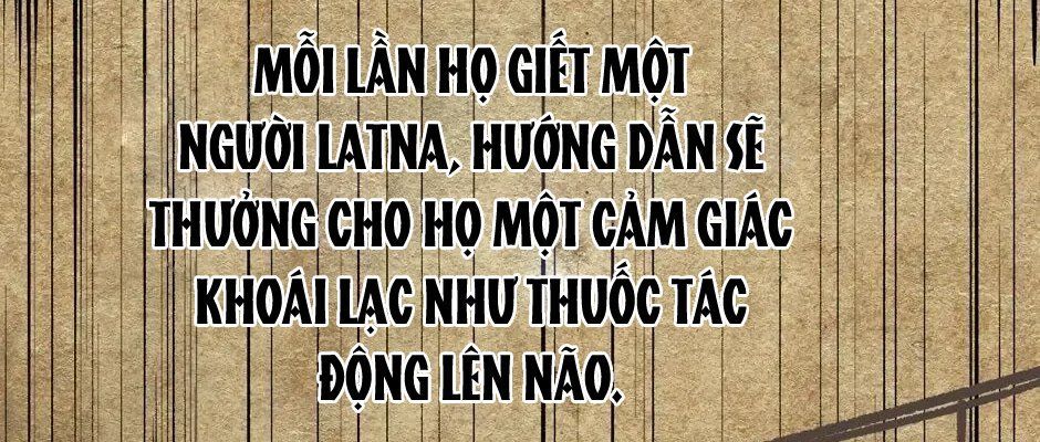 Câu Chuyện Sinh Tồn Của Kiếm Vương Ở Thế Giới Khác Chap 106 - Next Chap 105