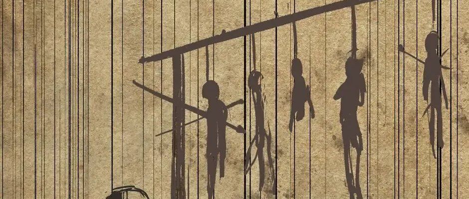 Câu Chuyện Sinh Tồn Của Kiếm Vương Ở Thế Giới Khác Chap 106 - Next Chap 105