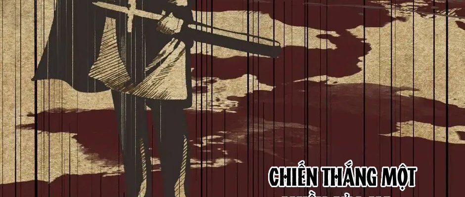 Câu Chuyện Sinh Tồn Của Kiếm Vương Ở Thế Giới Khác Chap 106 - Next Chap 105