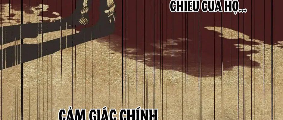 Câu Chuyện Sinh Tồn Của Kiếm Vương Ở Thế Giới Khác Chap 106 - Next Chap 105