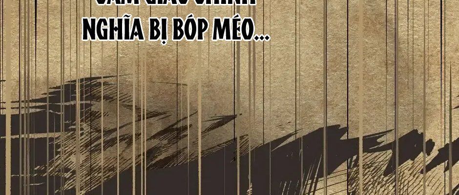 Câu Chuyện Sinh Tồn Của Kiếm Vương Ở Thế Giới Khác Chap 106 - Next Chap 105