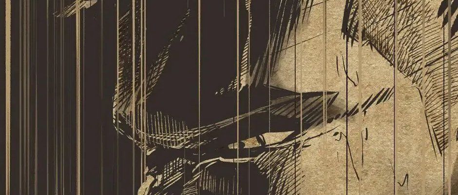 Câu Chuyện Sinh Tồn Của Kiếm Vương Ở Thế Giới Khác Chap 106 - Next Chap 105