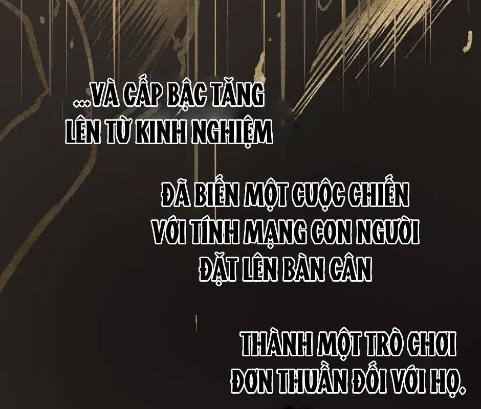 Câu Chuyện Sinh Tồn Của Kiếm Vương Ở Thế Giới Khác Chap 106 - Next Chap 105