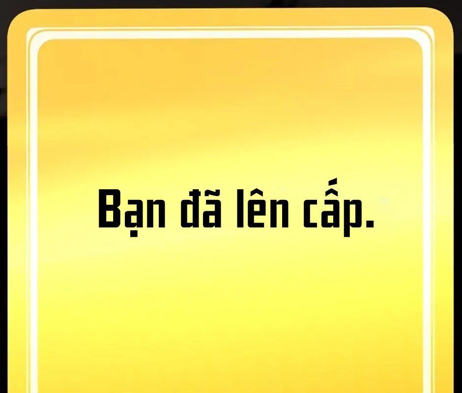 Câu Chuyện Sinh Tồn Của Kiếm Vương Ở Thế Giới Khác Chap 106 - Next Chap 105