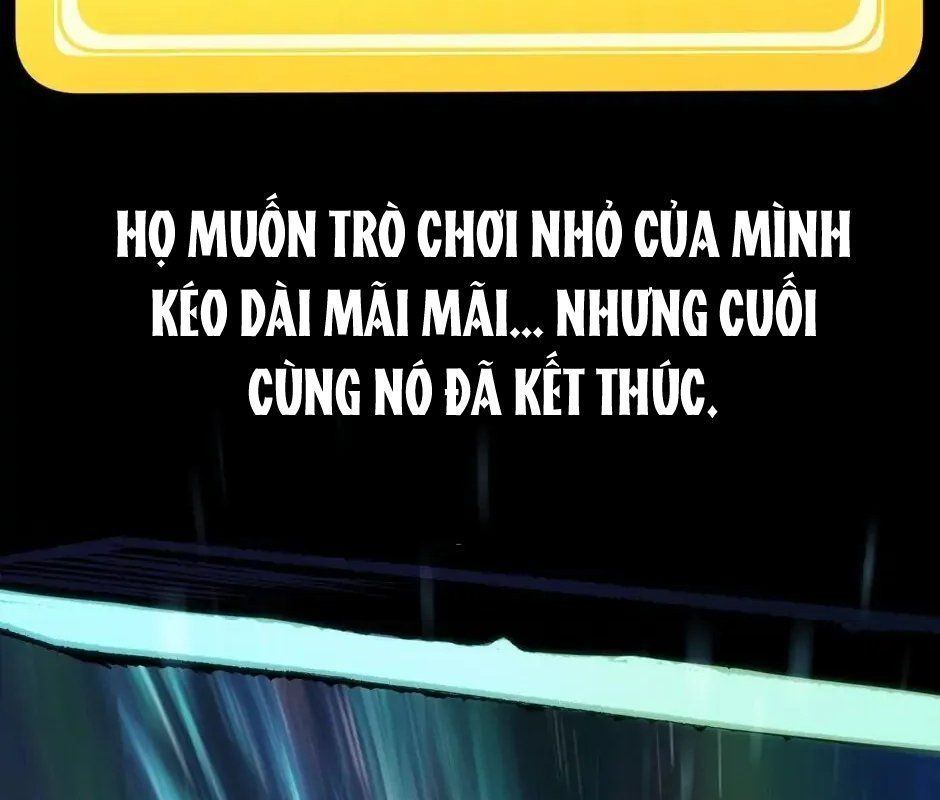 Câu Chuyện Sinh Tồn Của Kiếm Vương Ở Thế Giới Khác Chap 106 - Next Chap 105