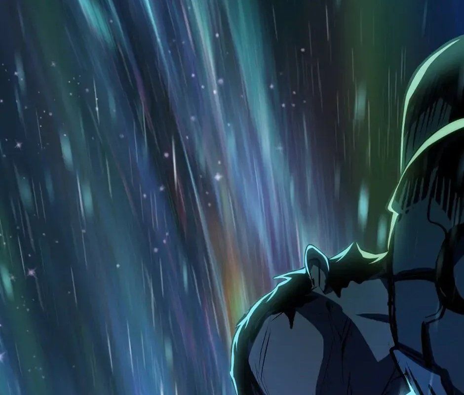 Câu Chuyện Sinh Tồn Của Kiếm Vương Ở Thế Giới Khác Chap 106 - Next Chap 105