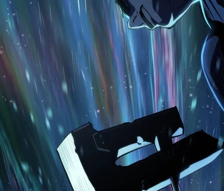 Câu Chuyện Sinh Tồn Của Kiếm Vương Ở Thế Giới Khác Chap 106 - Next Chap 105