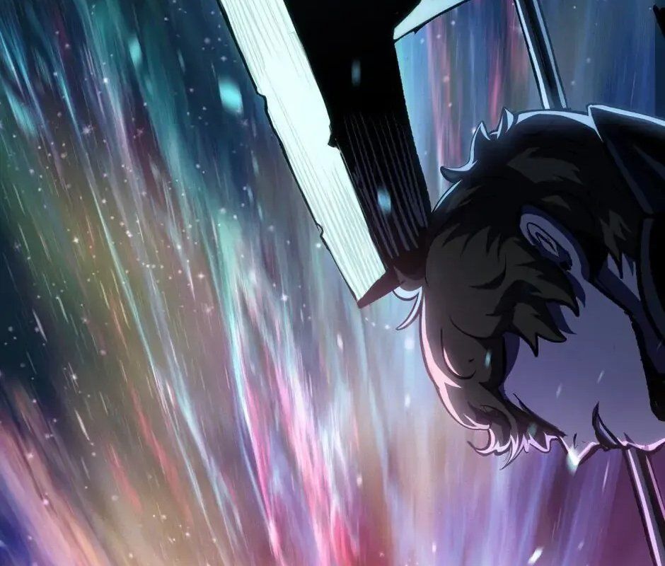 Câu Chuyện Sinh Tồn Của Kiếm Vương Ở Thế Giới Khác Chap 106 - Next Chap 105