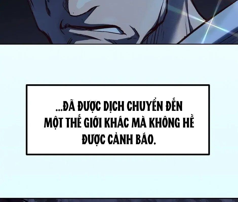 Câu Chuyện Sinh Tồn Của Kiếm Vương Ở Thế Giới Khác Chap 106 - Next Chap 105