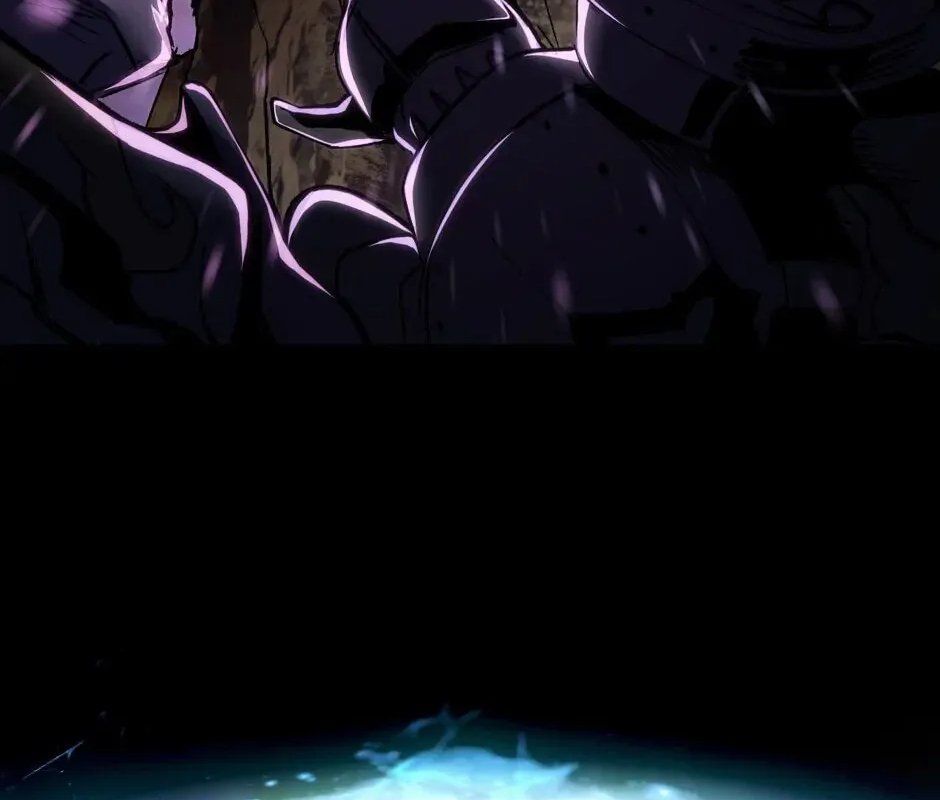 Câu Chuyện Sinh Tồn Của Kiếm Vương Ở Thế Giới Khác Chap 106 - Next Chap 105