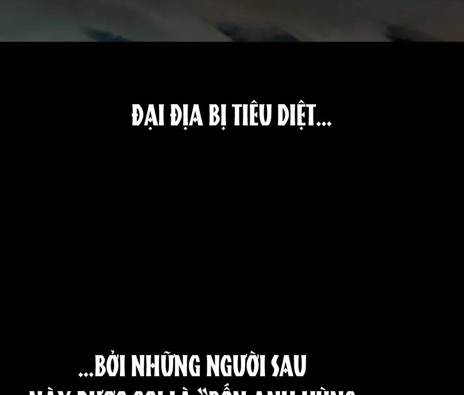 Câu Chuyện Sinh Tồn Của Kiếm Vương Ở Thế Giới Khác Chap 106 - Next Chap 105