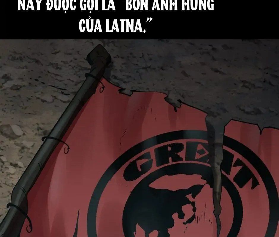 Câu Chuyện Sinh Tồn Của Kiếm Vương Ở Thế Giới Khác Chap 106 - Next Chap 105