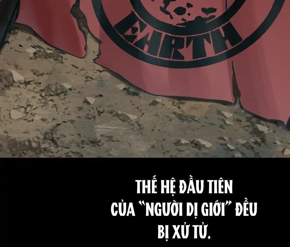 Câu Chuyện Sinh Tồn Của Kiếm Vương Ở Thế Giới Khác Chap 106 - Next Chap 105