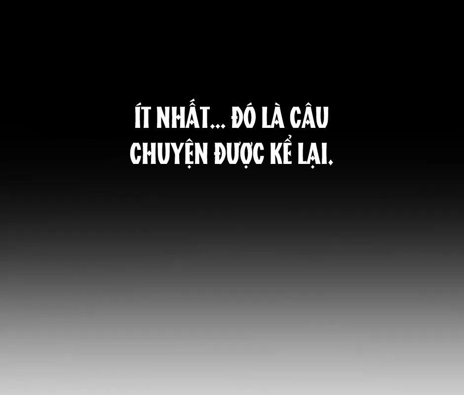 Câu Chuyện Sinh Tồn Của Kiếm Vương Ở Thế Giới Khác Chap 106 - Next Chap 105