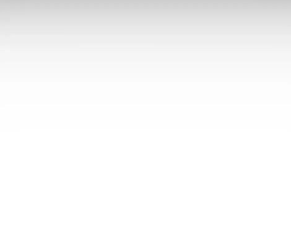 Câu Chuyện Sinh Tồn Của Kiếm Vương Ở Thế Giới Khác Chap 106 - Next Chap 105