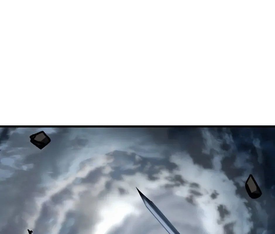 Câu Chuyện Sinh Tồn Của Kiếm Vương Ở Thế Giới Khác Chap 106 - Next Chap 105