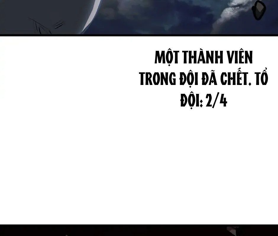 Câu Chuyện Sinh Tồn Của Kiếm Vương Ở Thế Giới Khác Chap 106 - Next Chap 105