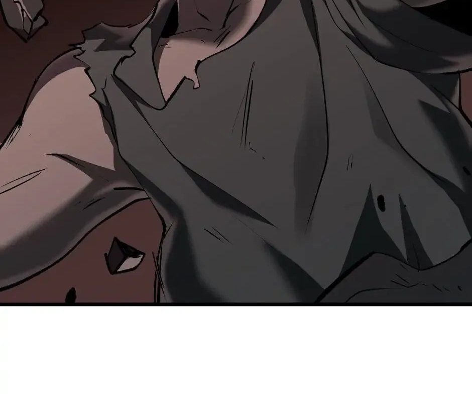 Câu Chuyện Sinh Tồn Của Kiếm Vương Ở Thế Giới Khác Chap 106 - Next Chap 105