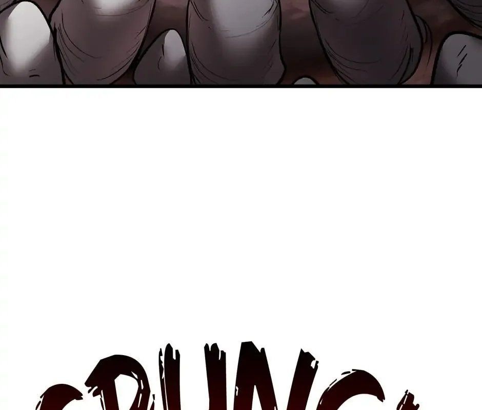 Câu Chuyện Sinh Tồn Của Kiếm Vương Ở Thế Giới Khác Chap 106 - Next Chap 105