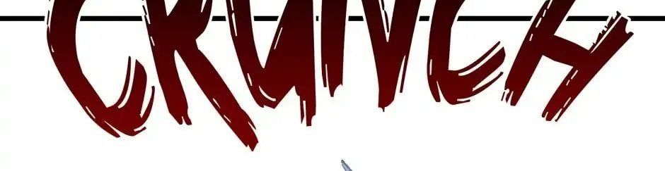 Câu Chuyện Sinh Tồn Của Kiếm Vương Ở Thế Giới Khác Chap 106 - Next Chap 105